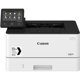 Canon i-SENSYS LBP228x