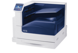 Xerox Phaser 7800 Printer