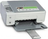 HP PSC 1513