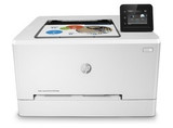 HP Color LaserJet Pro M254dw