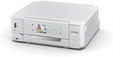 Epson Expression Premium XP-635