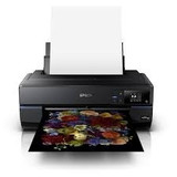 Epson SureColor SC-P800