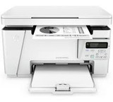 HP LaserJet Pro MFP M26a