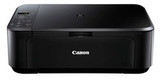 Canon Pixma MG3150