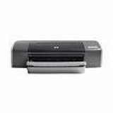 HP Deskjet 9670