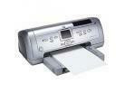 HP Photosmart 7960v