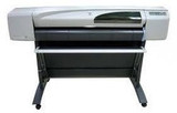 HP DesignJet 500ps