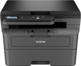 Brother DCP-L2620DW