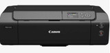 Canon imagePROGRAF PRO-310