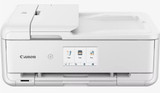 Canon PIXMA TS9551Ca