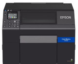 Epson ColorWorks C6500Ae