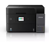 Epson EcoTank ET-4955