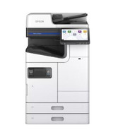 Epson WorkForce Enterprise AM-M5500