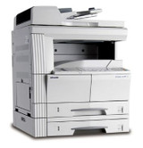 Olivetti D-Copia 16MF