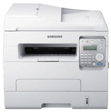 Samsung SCX-4729FW