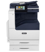 Xerox VersaLink C7130DNT