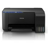 Epson EcoTank ET-2810