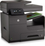 HP Officejet Pro X476dw