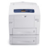 Xerox Colorqube 8570dt