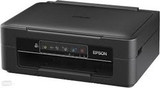 Epson Expression Premium XP-235