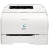 Canon i-SENSYS LBP5050