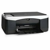 HP Deskjet 2180