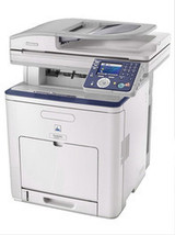 Canon i-SENSYS MF8450