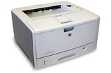 HP LaserJet 5200L