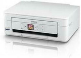 Epson Expression Premium XP-345