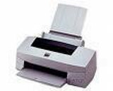 Epson Stylus Photo 700