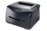 Lexmark E232