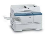 Canon imageRUNNER 1670F