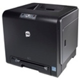 Dell 1320dn