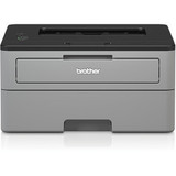 Brother HL-L2310D