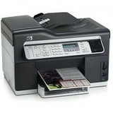 HP Officejet Pro L7700