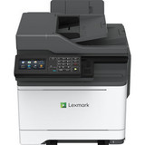 Lexmark MC2535adwe