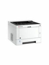 Kyocera ECOSYS P2235dn