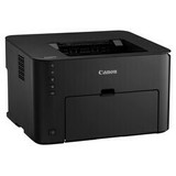 Canon i-SENSYS LBP151Dw