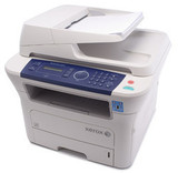 Xerox WorkCentre 3220