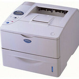 Brother HL-6050D