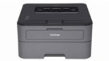 Brother HL-L2370DWXL