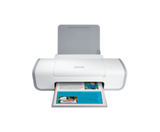 Lexmark Jetprinter X2390