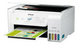 Epson EcoTank ET-2720