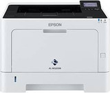 Epson WorkForce AL-M320DTN