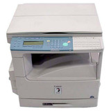 Canon imageRUNNER 1610