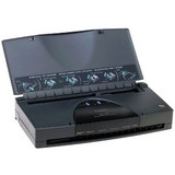 Canon BJC-70