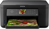 Epson Expression Premium XP-5100