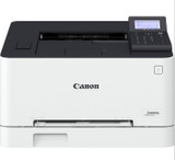 Canon i-SENSYS LBP-633Cdw