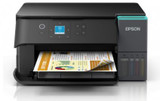 Epson EcoTank ET-2955