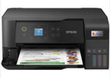Epson EcoTank ET-2840